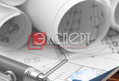 Документы для вступления в СРО