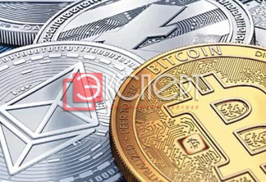 Стоимость и время оформления сертификата ISO