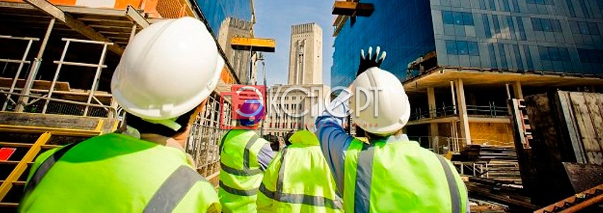 Изменения в СРО с 1 июля 2017