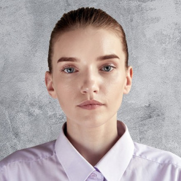 Елена Васильева