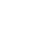 Разработка пакета документов
